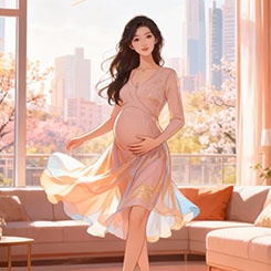 周明宇强调，太🏪空算力与AI🇵🇹产业深度绑定🛅🚭供精试管，GP📍U硬件的成熟为其🇿🇲🧱